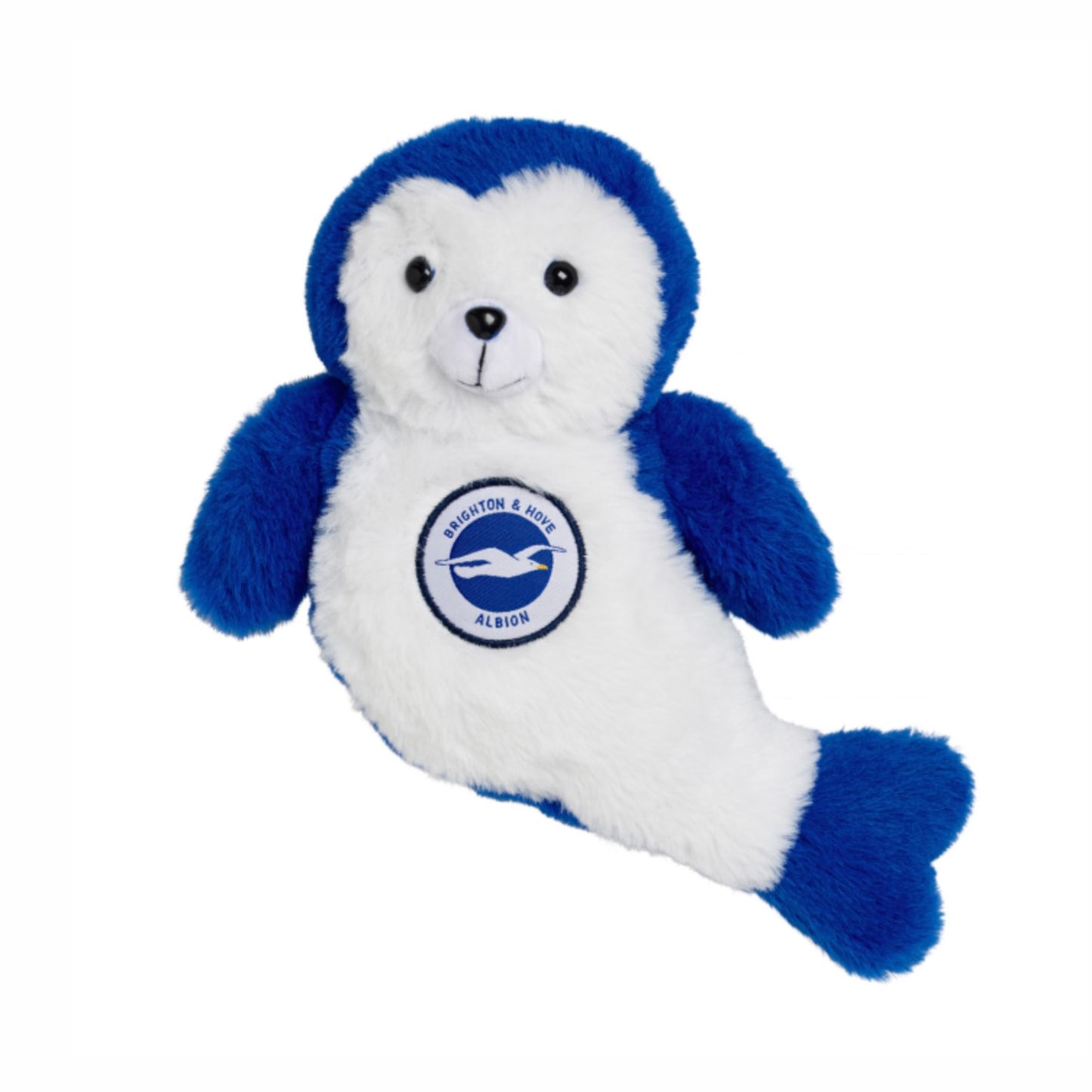 【BHAFC公式商品】 Sidney Seal Plush