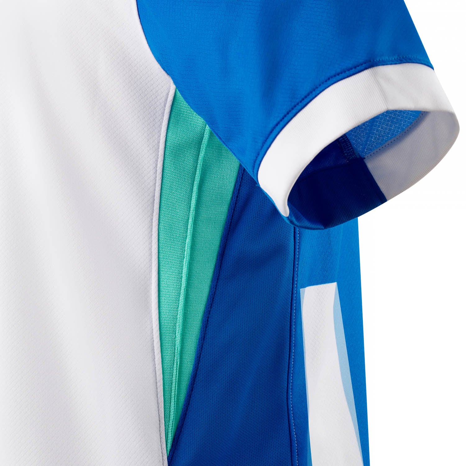 BHAFC公式商品】BHAFC Adult 25/26 Home Shirt – Brighton