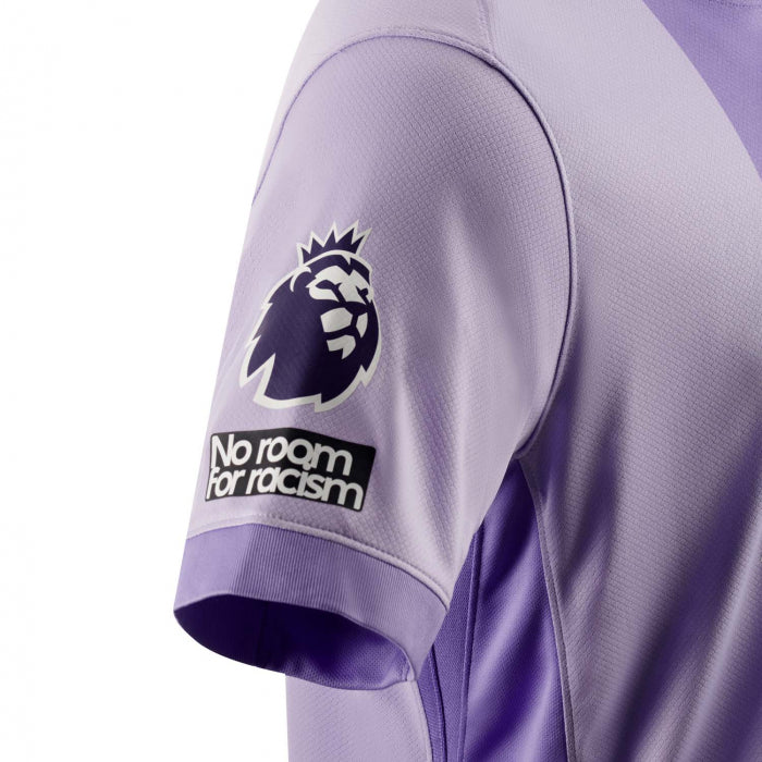 BHAFC公式商品】BHAFC Adult 25/26 Away Shirt – Brighton