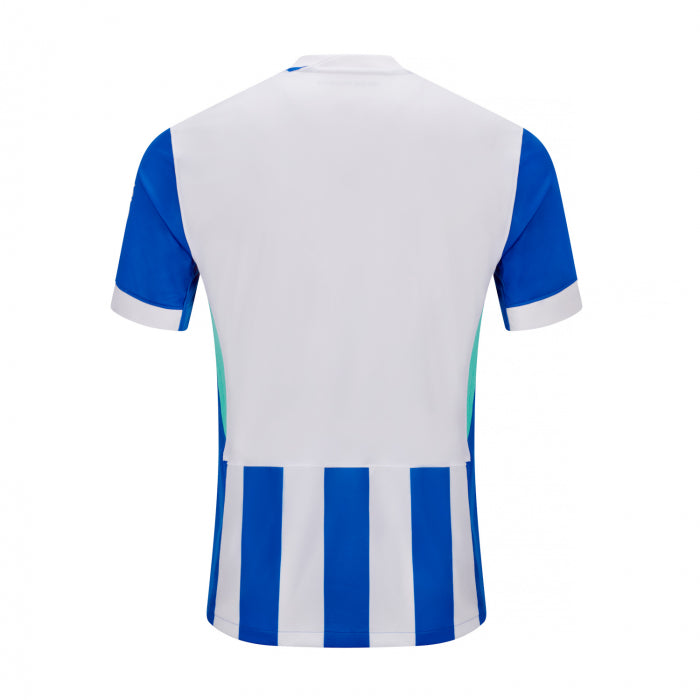 【BHAFC公式商品】BHAFC Adult 25/26 Home Shirt