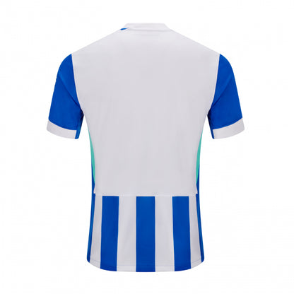 【BHAFC公式商品】BHAFC Adult 25/26 Home Shirt