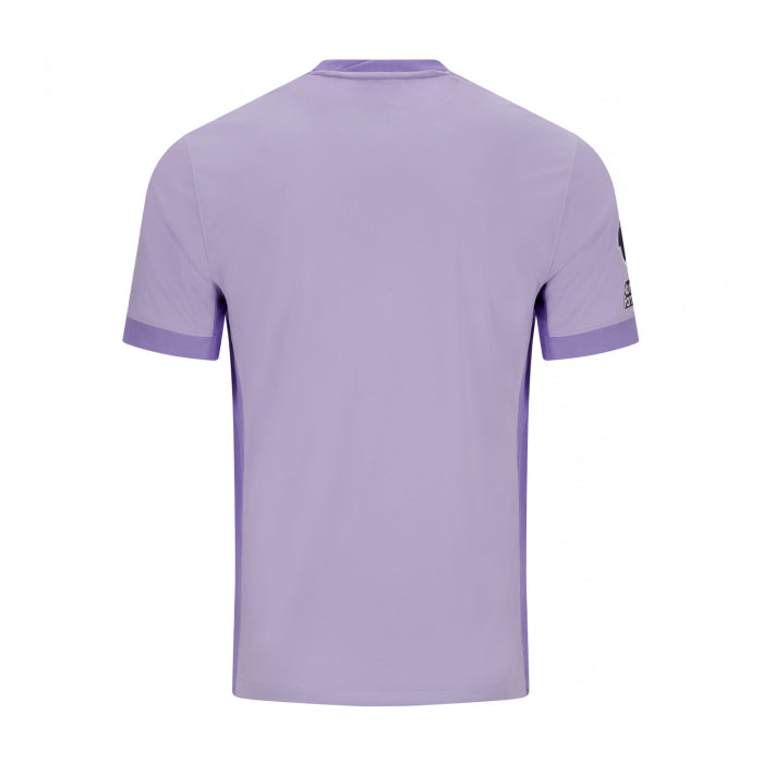 【正規品】　新着！ BHAFC 25/26 ホーム　ウォームアップシャツ Brighton Nike 25/26 Home Warm Up Shirt | Official BHAFC Store