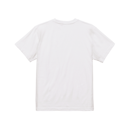 【期間限定オフィシャル商品】JAPAN EXCLUSIVE Tee（WHITE）
