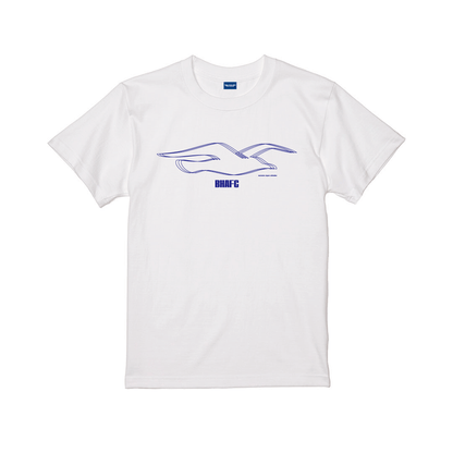 【期間限定オフィシャル商品】JAPAN EXCLUSIVE Tee（WHITE）